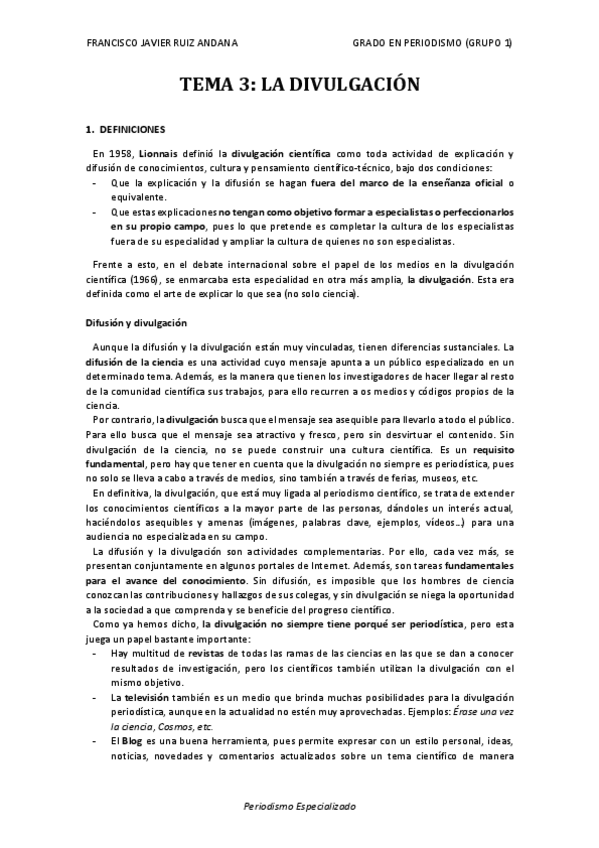 Miniatura del documento TEMA 3 ESPECIALIZADO_Wuolah.pdf