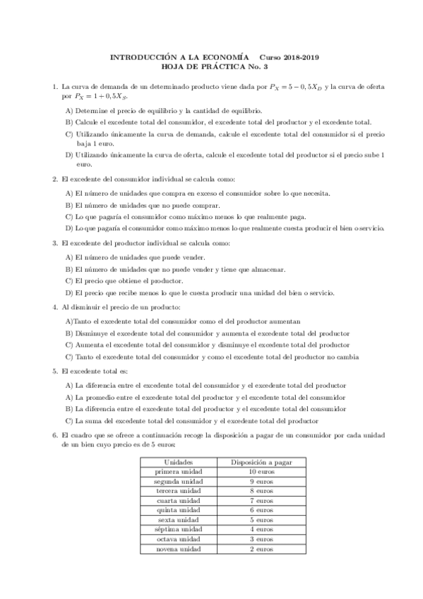 Miniatura del documento PRACTICA 3 INTROCUCCION.pdf