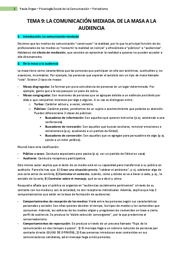Miniatura del documento TEMA 9.pdf