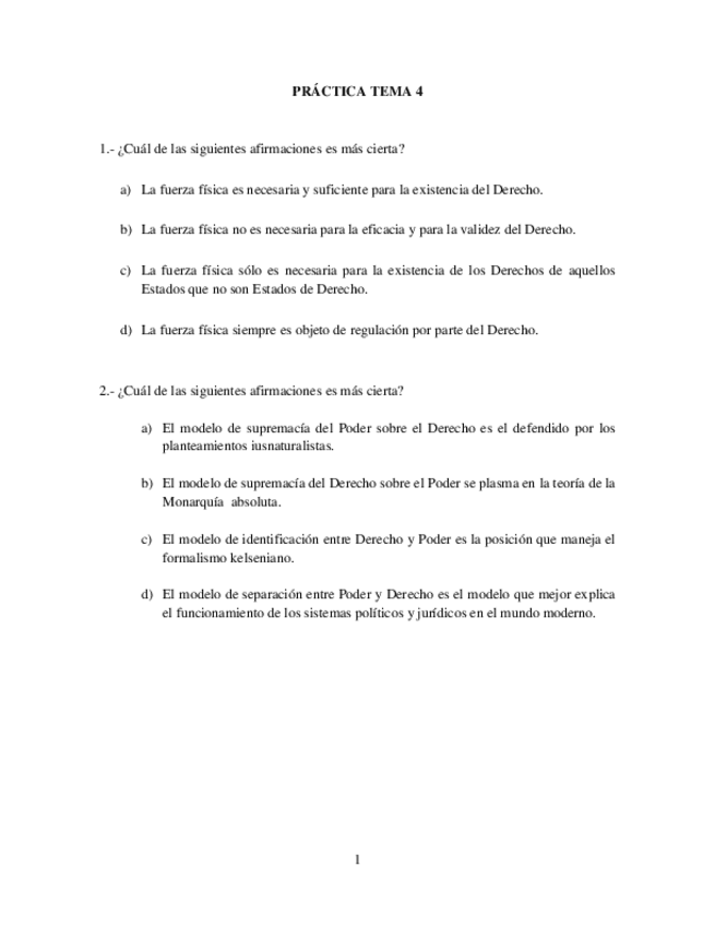 Miniatura del documento PRACTICA_EXAMEN_TIPO_TEST_TEMA_4.pdf