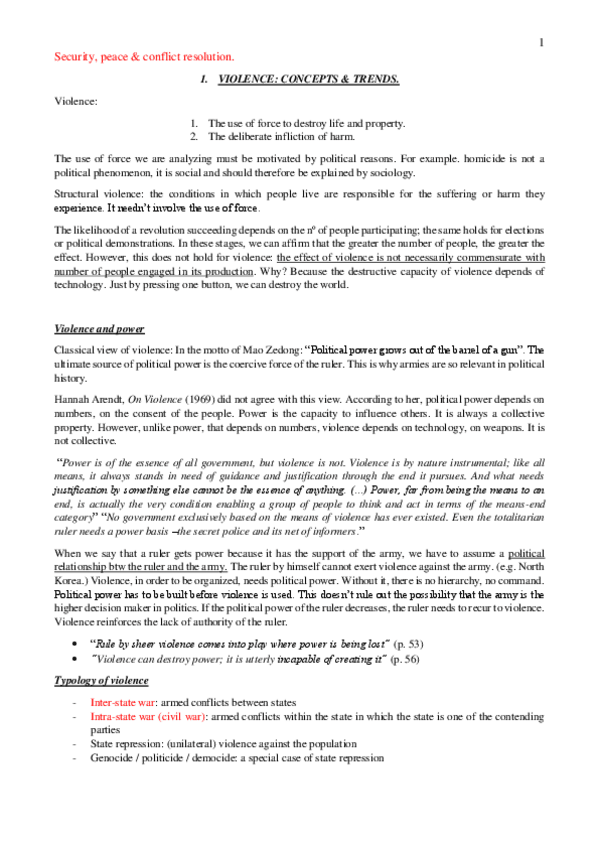 Miniatura del documento APUNTES SEGURIDAD PAZ CONFLICTOS.pdf