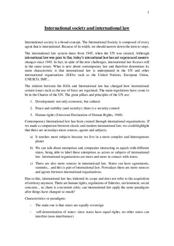 Miniatura del documento apuntes temas 1-4.pdf