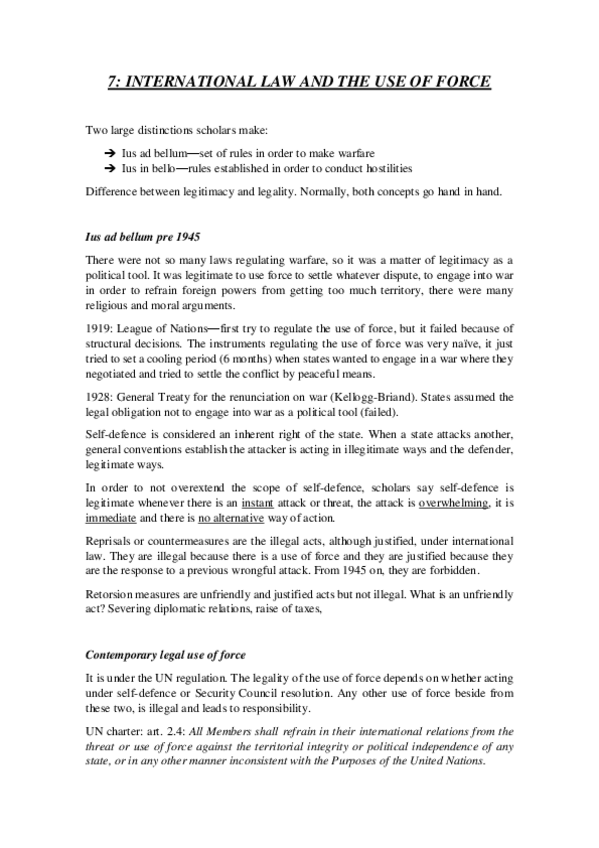 Miniatura del documento apuntes temas 7-9.pdf