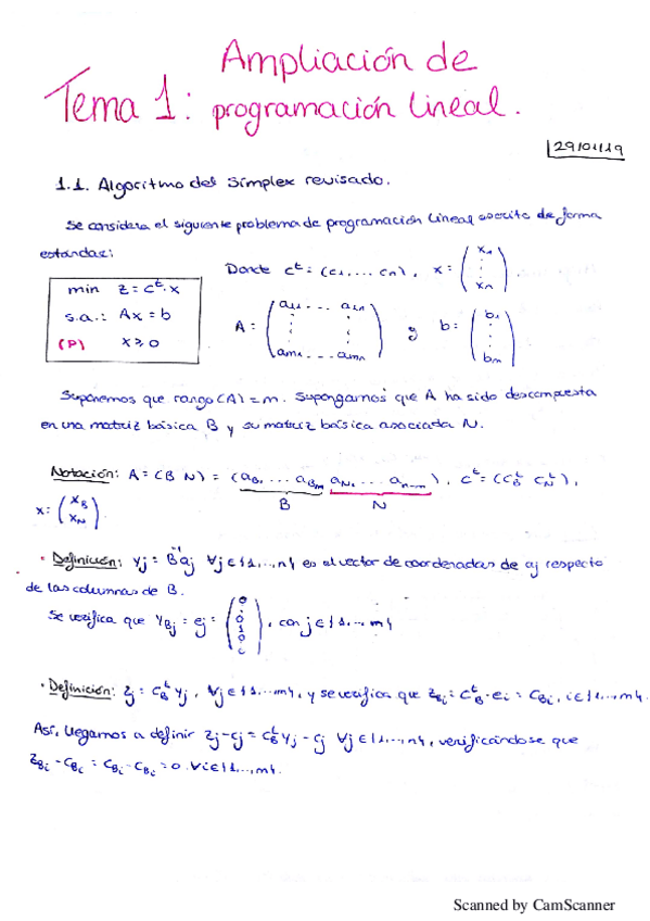 Miniatura del documento PM T1.pdf