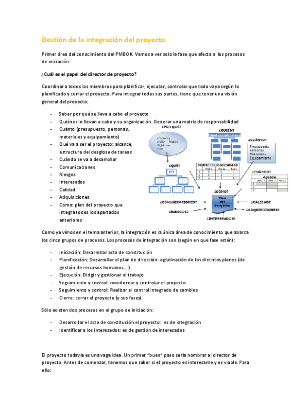 Miniatura del documento 4. Gestión de la integración del proyecto.pdf