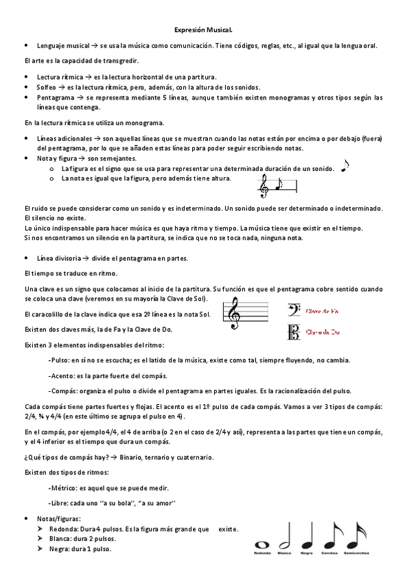 Miniatura del documento Expresión Musical apuntes.pdf