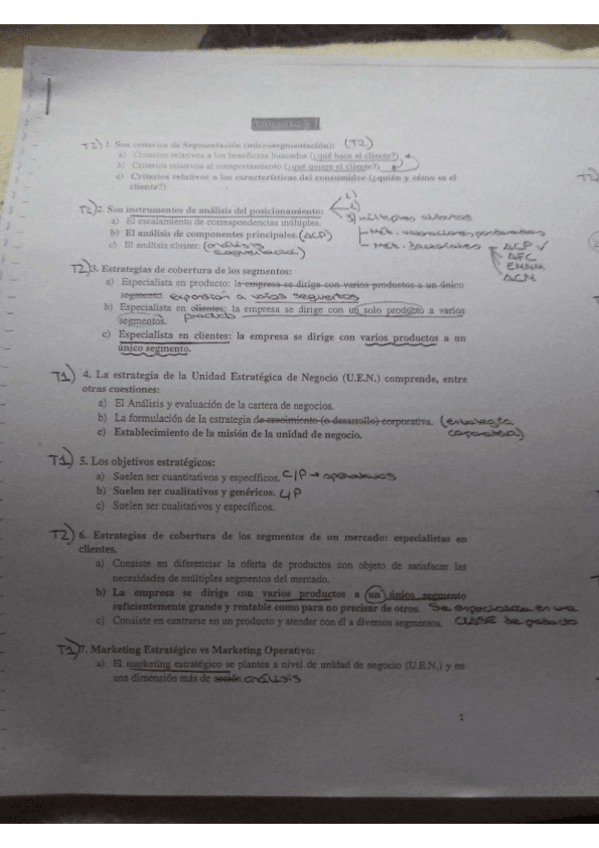 Miniatura del documento WhatsApp Image 2018-06-07 at 07.45.38 (1) (1)-2.pdf