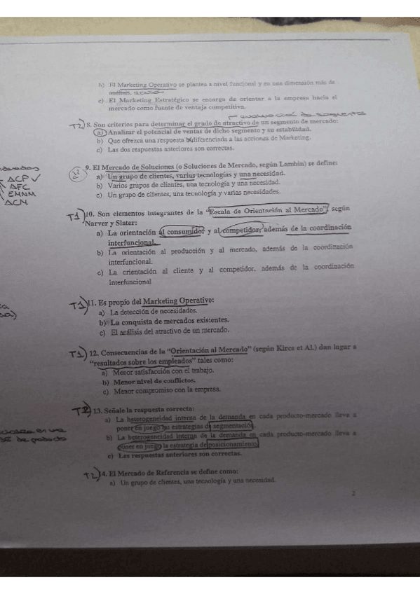 Miniatura del documento WhatsApp Image 2018-06-07 at 07.45.38 (1) (1)-1.pdf