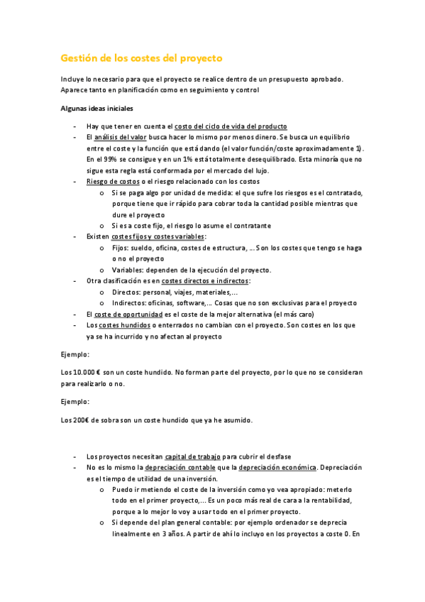 Miniatura del documento 7. Gestión de los costes.pdf