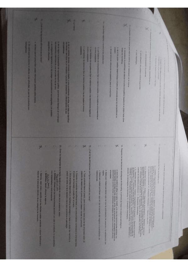 Miniatura del documento WhatsApp Image 2018-06-07 at 07.45.38 (1) (1)-19.pdf