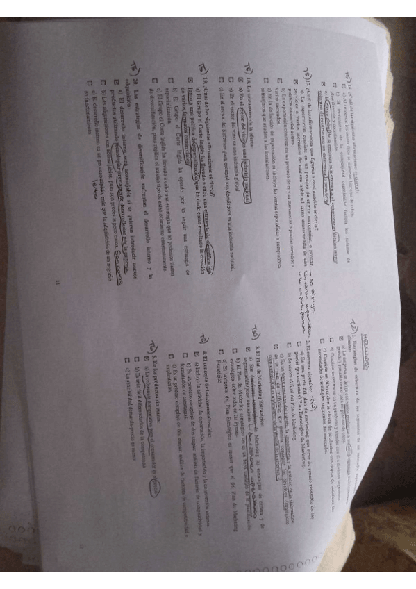 Miniatura del documento WhatsApp Image 2018-06-07 at 07.45.38 (1) (1)-11.pdf