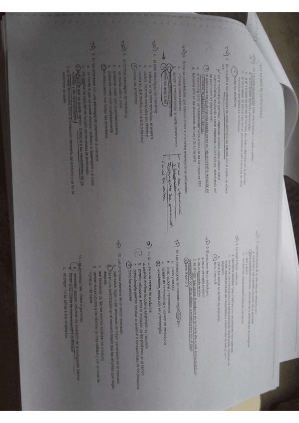 Miniatura del documento WhatsApp Image 2018-06-07 at 07.45.38 (1) (1)-17.pdf