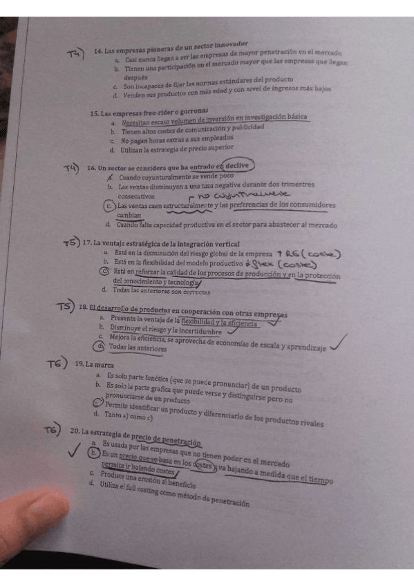 Miniatura del documento WhatsApp Image 2018-06-07 at 07.45.38 (1) (1)-16.pdf