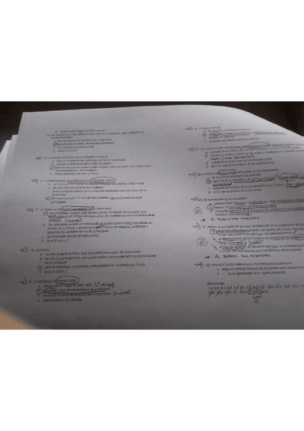 Miniatura del documento WhatsApp Image 2018-06-07 at 07.45.38 (1) (1)-20.pdf