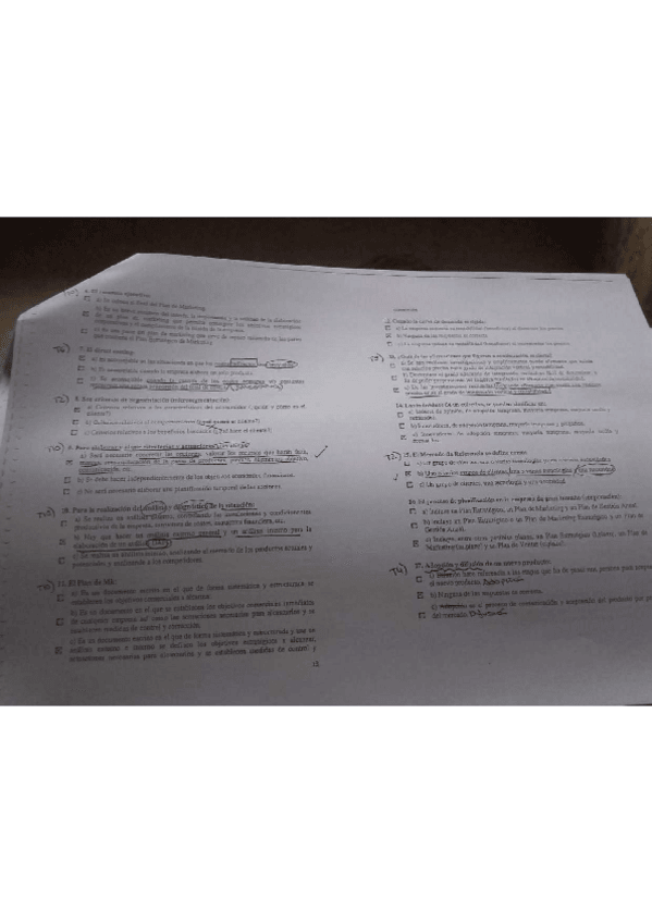 Miniatura del documento WhatsApp Image 2018-06-07 at 07.45.38 (1) (1)-12.pdf