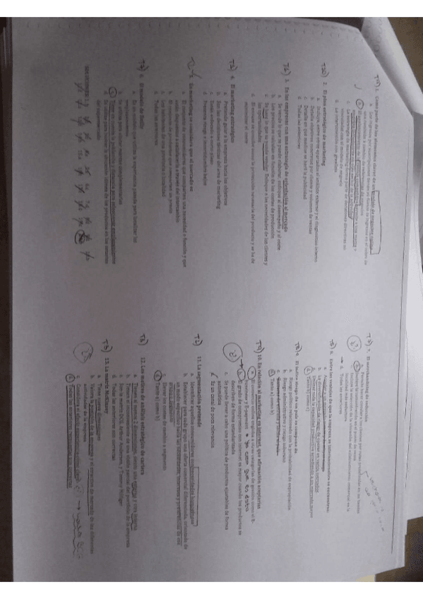 Miniatura del documento WhatsApp Image 2018-06-07 at 07.45.38 (1) (1)-15.pdf