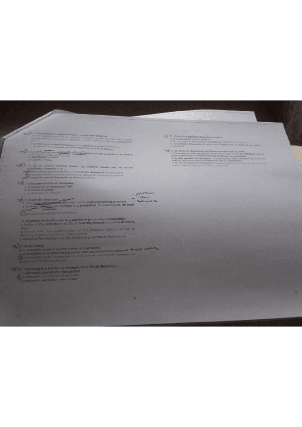 Miniatura del documento WhatsApp Image 2018-06-07 at 07.45.38 (1) (1)-14.pdf