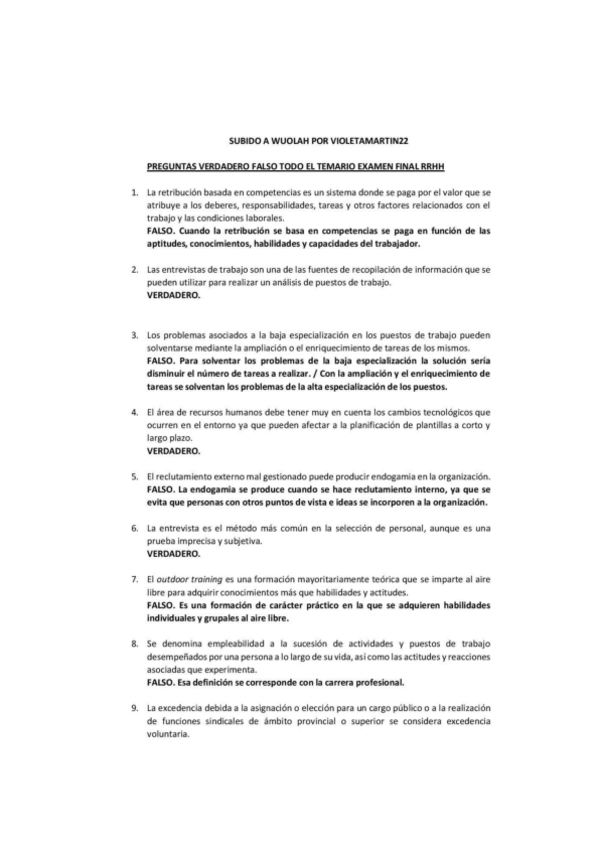 Miniatura del documento PREGUNTAS EXAMEN FINAL.pdf