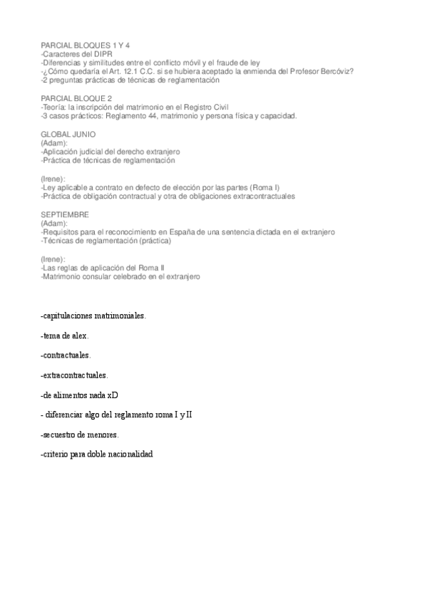 Miniatura del documento examen inter priv pata.pdf