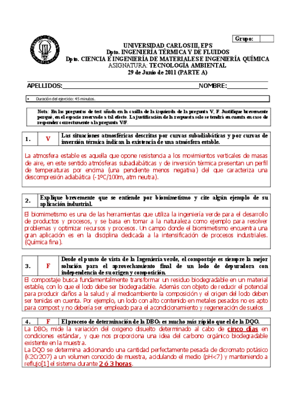Miniatura del documento 2011 Junio Test Soluciones.pdf
