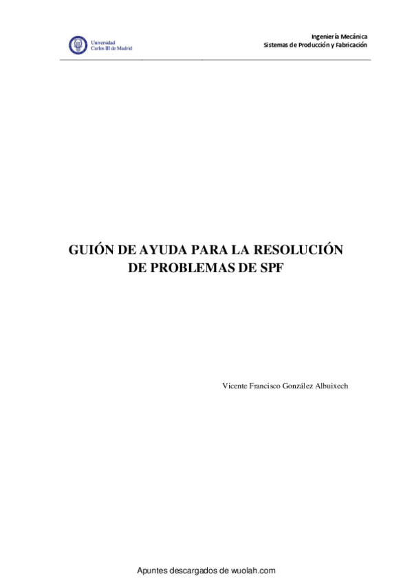 Miniatura del documento wuolah-free-Guion ejercicios v1.2.pdf