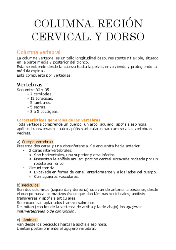 Miniatura del documento Dorso C3.pdf