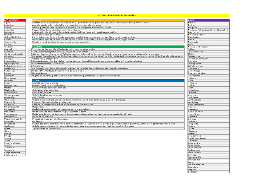 Miniatura del documento Exámenes.xlsx