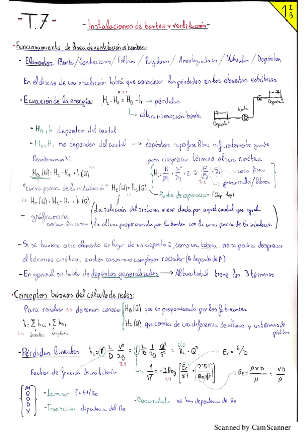 Miniatura del documento Teoria Instalaciones y regulación.pdf