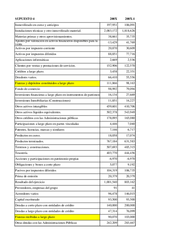 Miniatura del documento Supuesto 4.xls