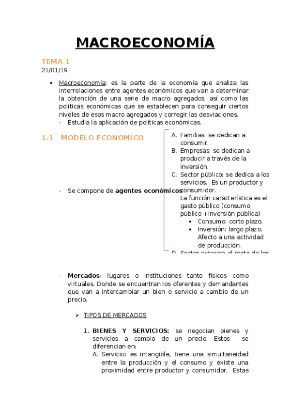 Miniatura del documento MACROECONOMÍA.docx
