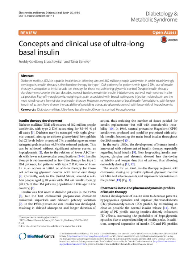 Miniatura del documento _INSULINAS ULTRALARGA.pdf