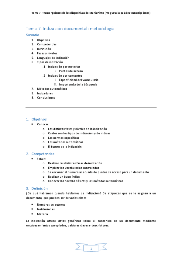 Miniatura del documento pdf tema 7.pdf