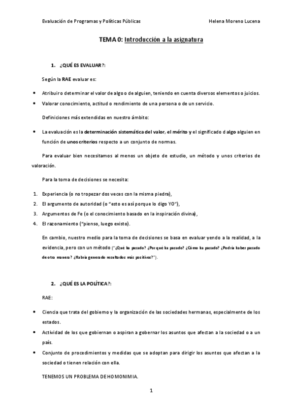 Miniatura del documento TEMA 0 APUNTES.pdf