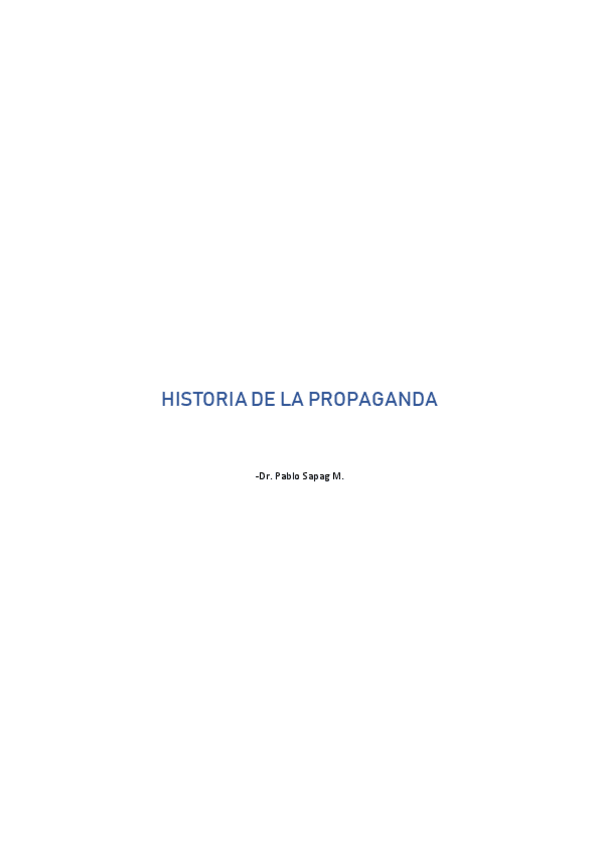 Miniatura del documento HISTORIA DE LA PROPAGANDA.pdf