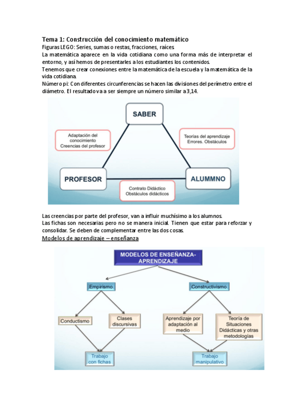 Miniatura del documento Tema 1.pdf