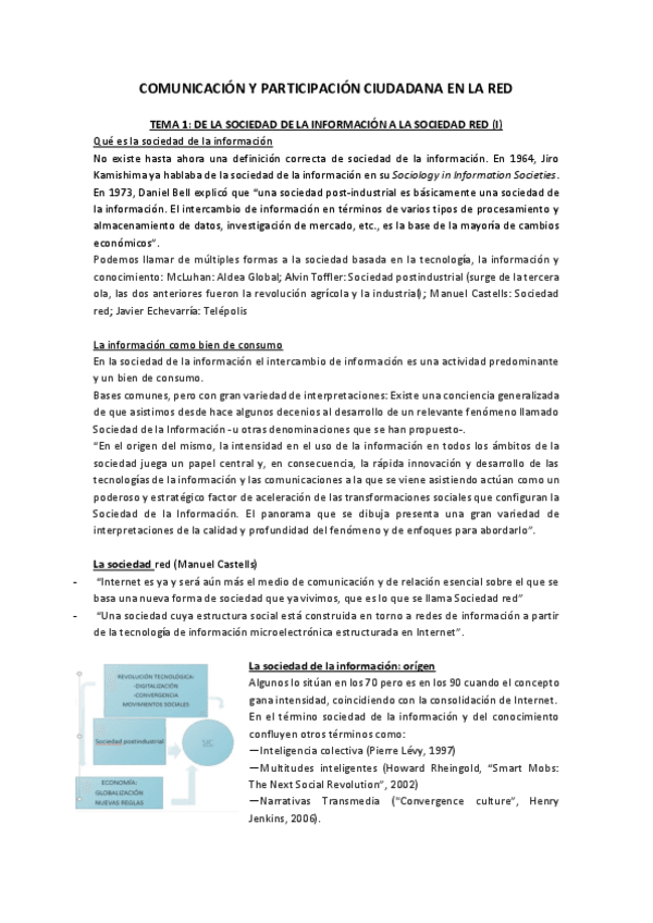 Miniatura del documento apuntes cpcr examen.pdf
