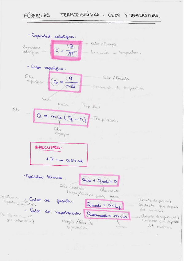 Miniatura del documento FÓRMULAS TERMODINÁMICA.pdf