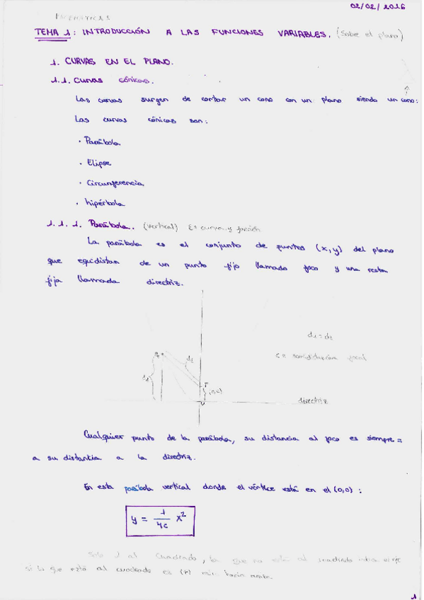 Miniatura del documento TEMA 1.pdf
