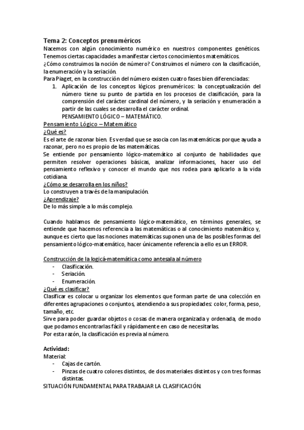 Miniatura del documento Tema 2.pdf