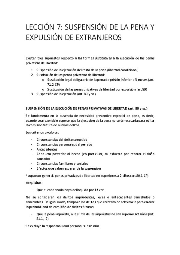 Miniatura del documento leccion 7 y 8.pdf