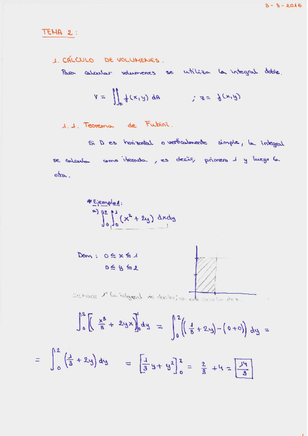 Miniatura del documento TEMA 2.pdf