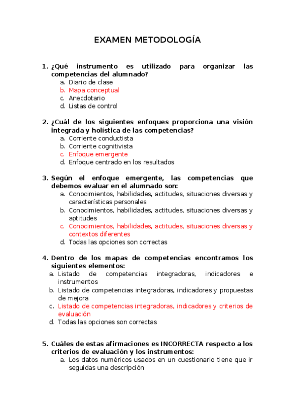 Miniatura del documento EXAMEN COMPLETO METODOLOGÍA.docx