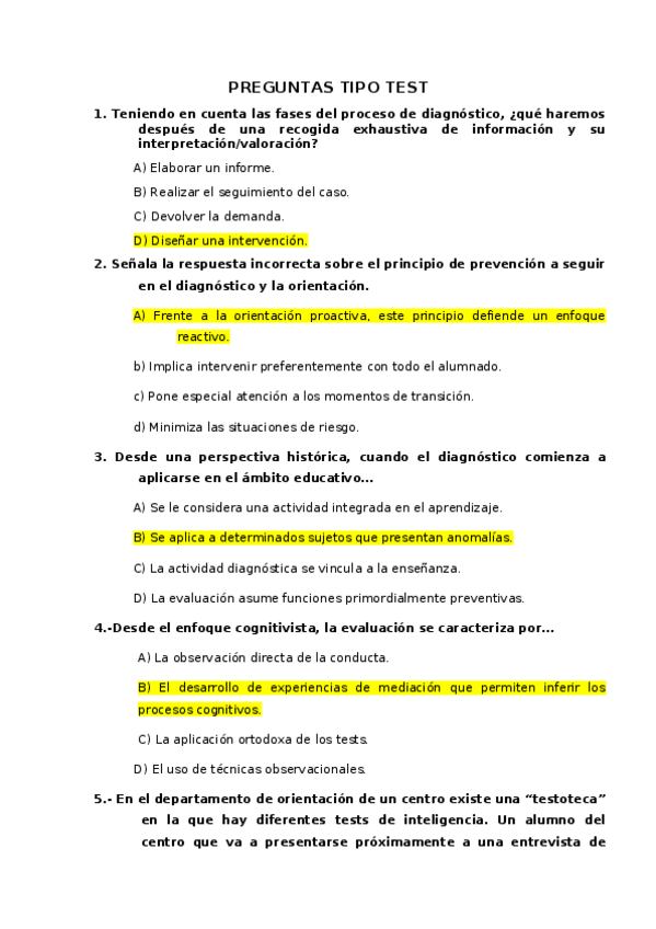 Miniatura del documento PREGUNTAS TIPO TEST.docx