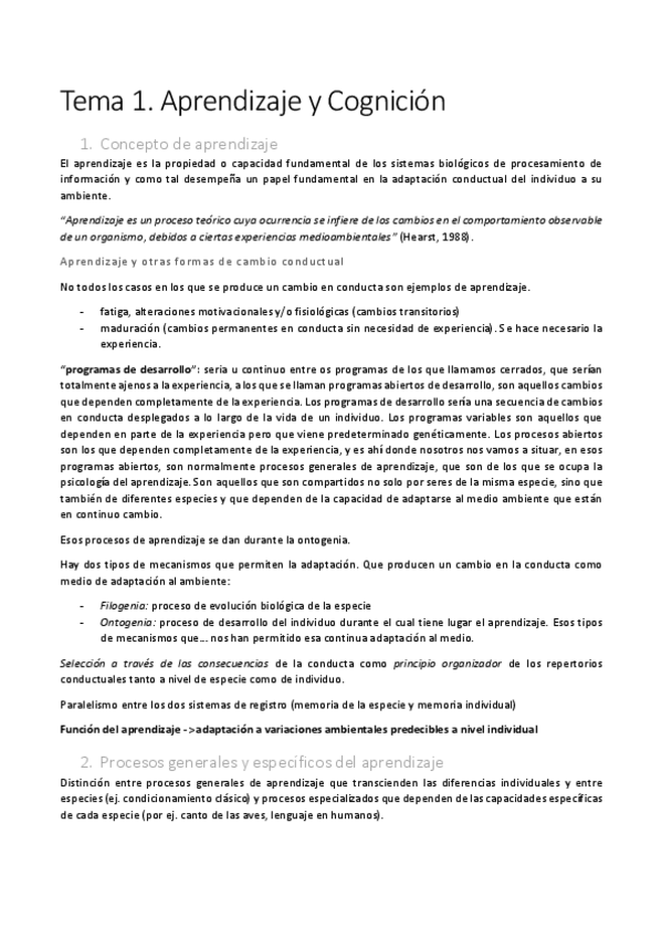 Miniatura del documento Tema 1 Aprendizaje.pdf