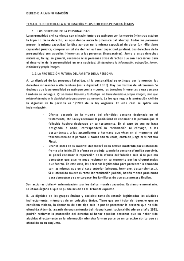 Miniatura del documento TEMA 8.pdf