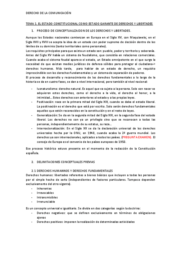 Miniatura del documento TEMA 1.pdf