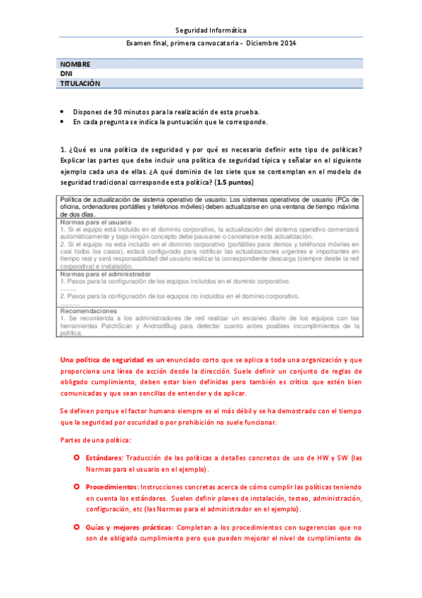 Miniatura del documento SI - EXAMENES (Todos).pdf