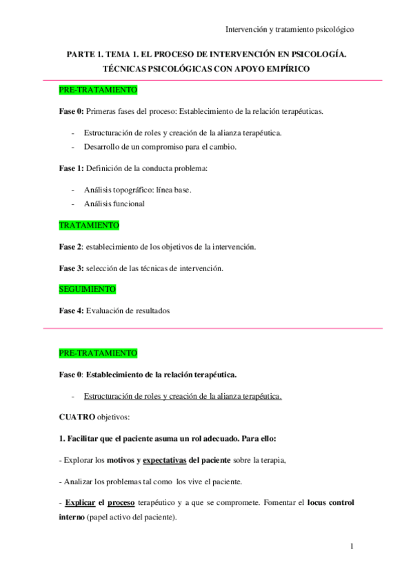 Miniatura del documento Tema 1. Intervención y tratamiento.pdf
