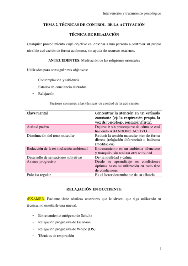Miniatura del documento Tema 2. Intervención y tratamiento.pdf