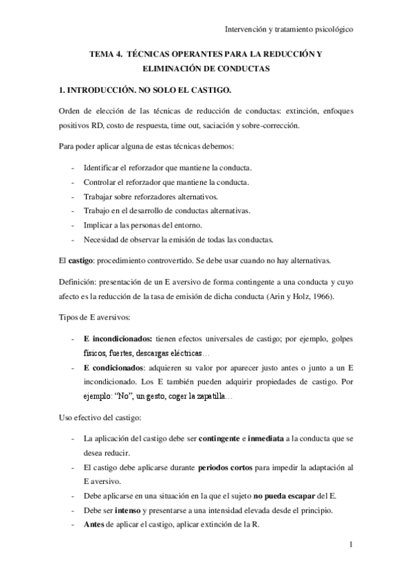 Miniatura del documento Tema 4. Intervención y tratamiento.pdf